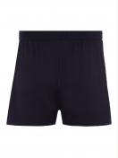Skiny Herren Boxer Shorts Cotton Retro 082327 Gr. XXL in black 6