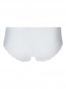 Skiny Damen Panty Micro Essentials 085719 Gr. 36 in white 6
