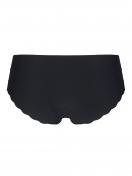 Skiny Damen Panty Micro Essentials 085719 Gr. 40 in black 6