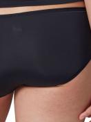 Skiny Damen Panty 2er Pack Micro Advantage 085723 Gr. 42 in black 6