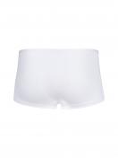 Skiny Damen Pant Cotton Essentials 089350 Gr. 42 in white 6