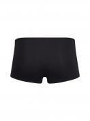 Skiny Damen Pant Cotton Essentials 089350 Gr. 42 in black 6